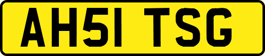 AH51TSG