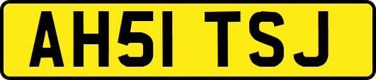 AH51TSJ