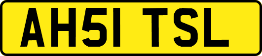 AH51TSL