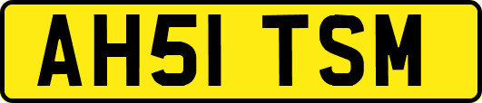 AH51TSM