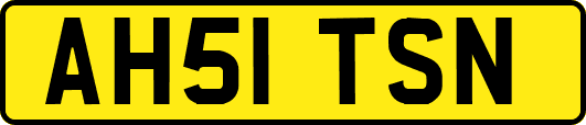 AH51TSN