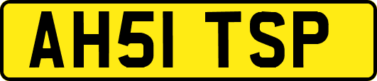 AH51TSP