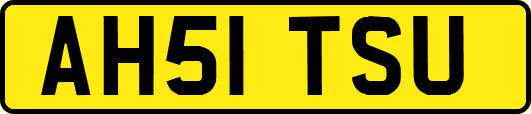 AH51TSU