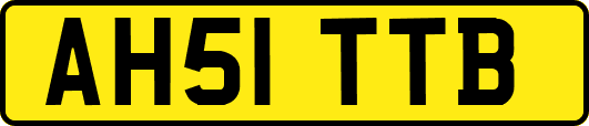 AH51TTB