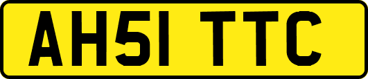 AH51TTC