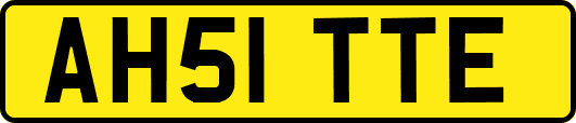 AH51TTE