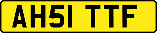AH51TTF