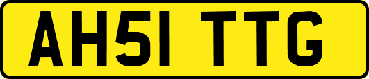 AH51TTG