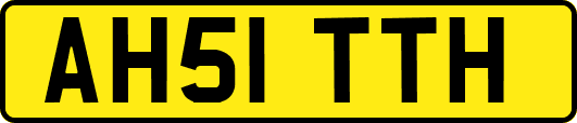AH51TTH