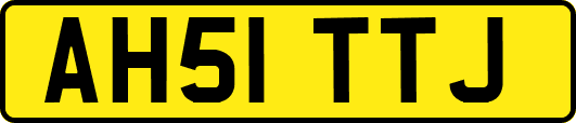 AH51TTJ