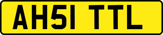 AH51TTL