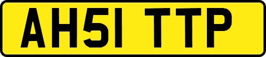 AH51TTP