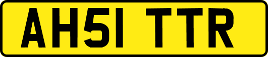 AH51TTR
