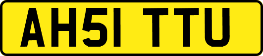 AH51TTU