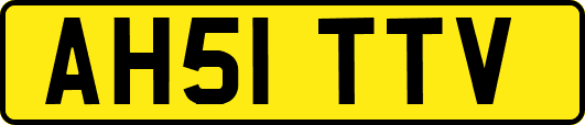 AH51TTV