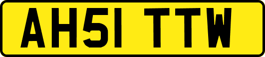 AH51TTW