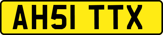 AH51TTX