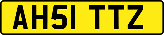 AH51TTZ