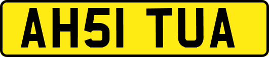 AH51TUA