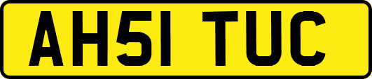 AH51TUC