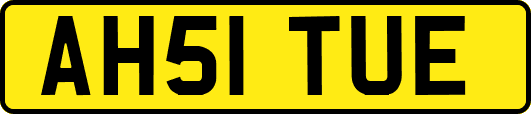 AH51TUE