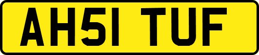 AH51TUF