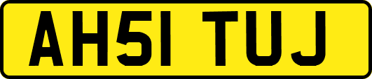 AH51TUJ