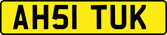 AH51TUK
