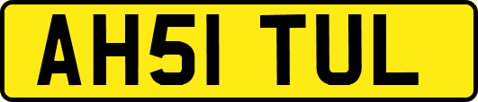 AH51TUL