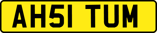 AH51TUM
