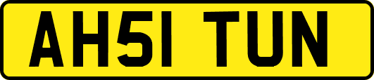 AH51TUN