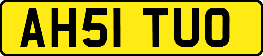 AH51TUO