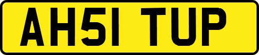 AH51TUP