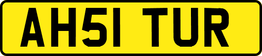 AH51TUR