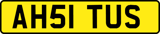 AH51TUS