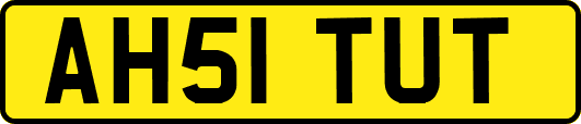 AH51TUT