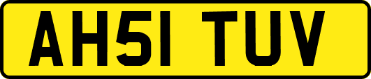 AH51TUV
