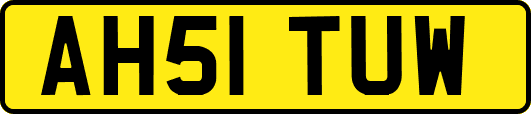 AH51TUW