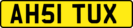AH51TUX