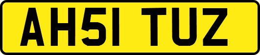 AH51TUZ