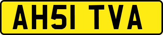 AH51TVA