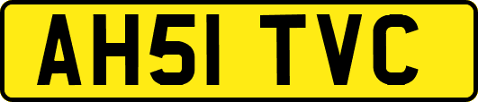 AH51TVC