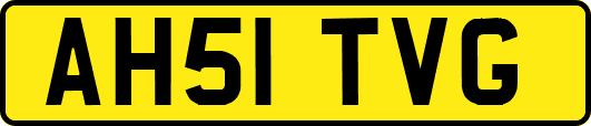 AH51TVG
