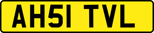 AH51TVL