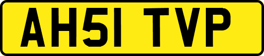 AH51TVP