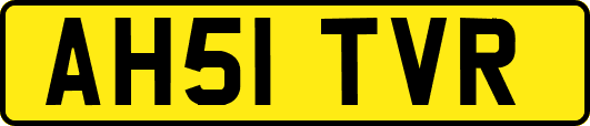 AH51TVR