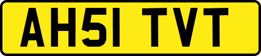 AH51TVT