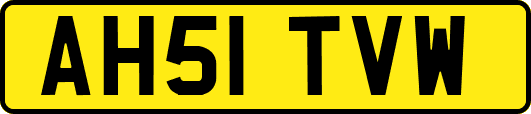 AH51TVW