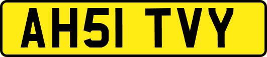 AH51TVY