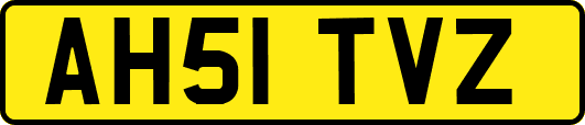AH51TVZ